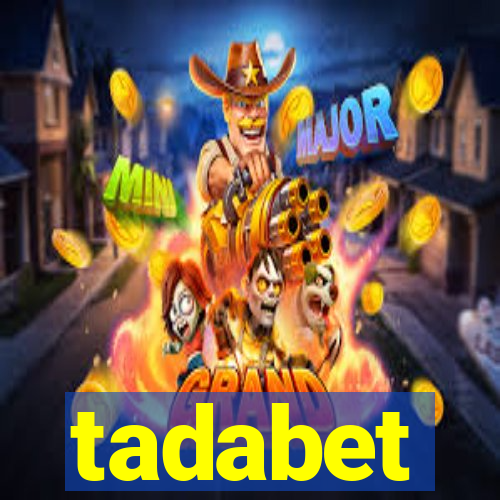 tadabet