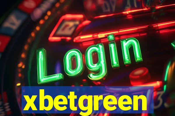 xbetgreen