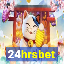 24hrsbet