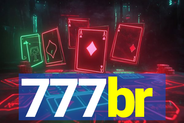 777br