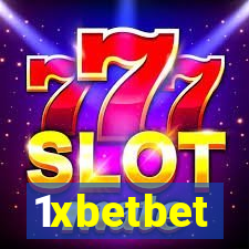 1xbetbet