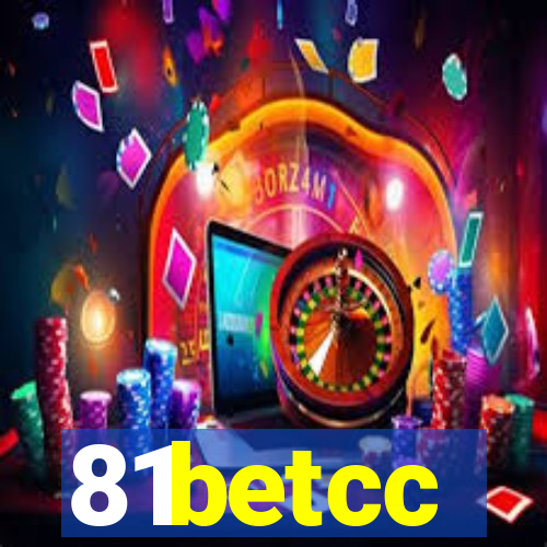 81betcc