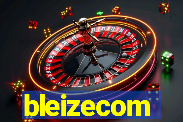 bleizecom