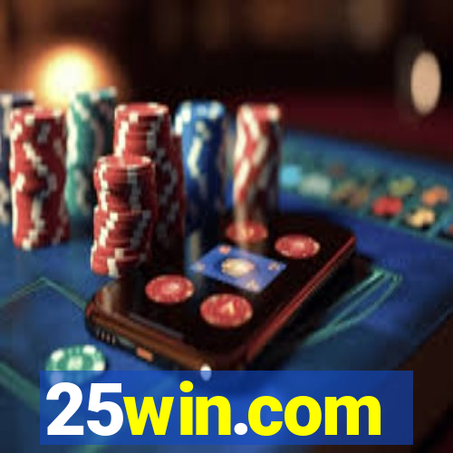 25win.com