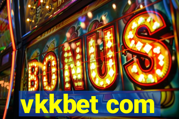 vkkbet com