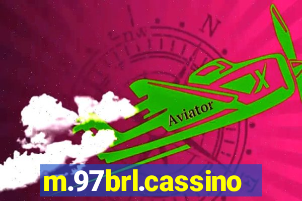 m.97brl.cassino