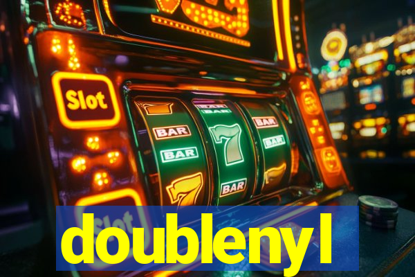 doublenyl