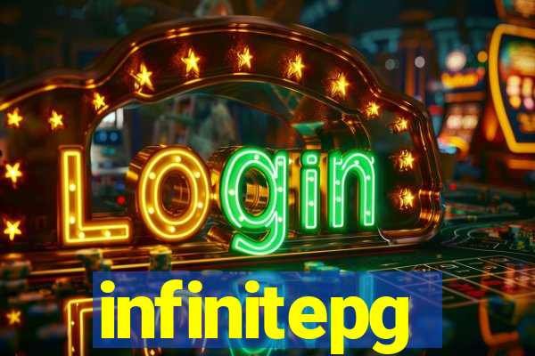 infinitepg