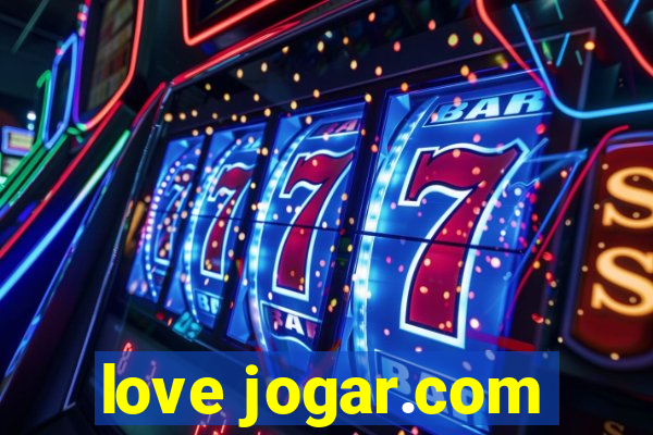 love jogar.com