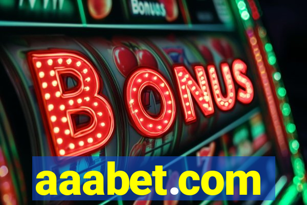 aaabet.com