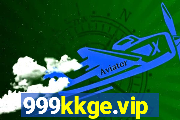 999kkge.vip