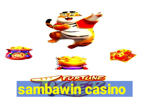 sambawin casino