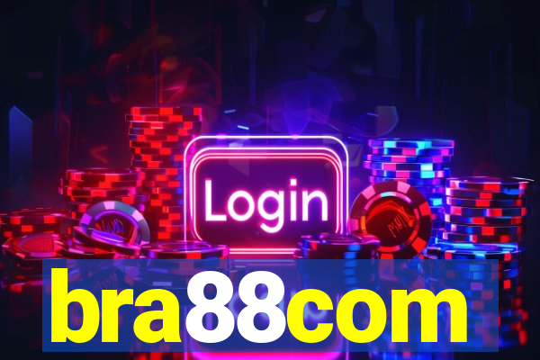 bra88com