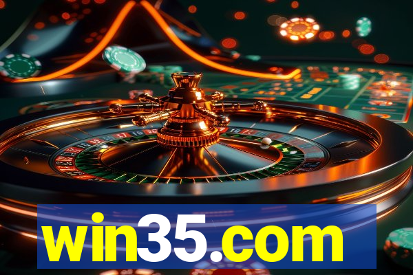 win35.com