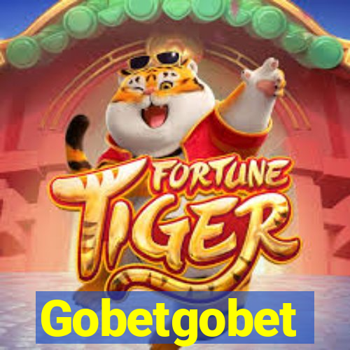 Gobetgobet