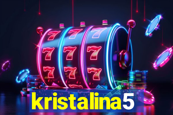 kristalina5