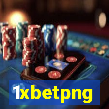 1xbetpng