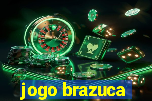 jogo brazuca