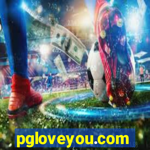 pgloveyou.com