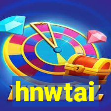 hnwtai