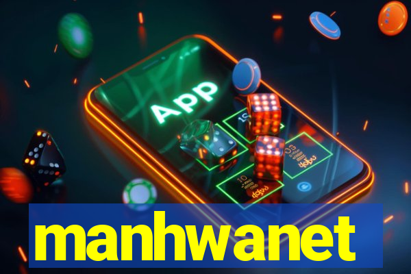 manhwanet