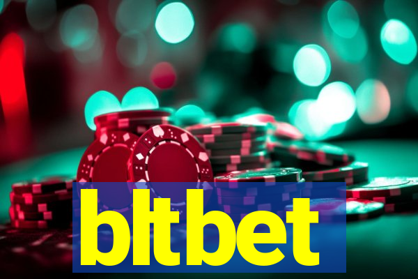 bltbet