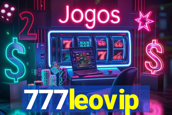 777leovip