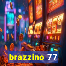 brazzino 77