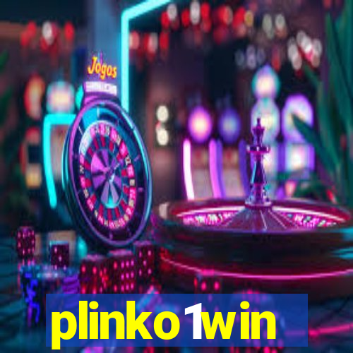 plinko1win