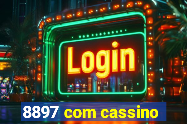 8897 com cassino