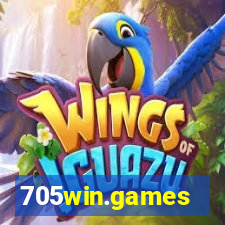 705win.games