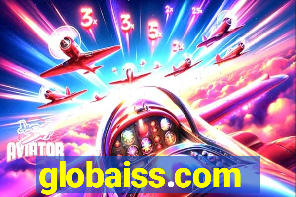 globaiss.com