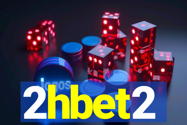 2hbet2