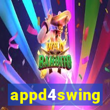 appd4swing