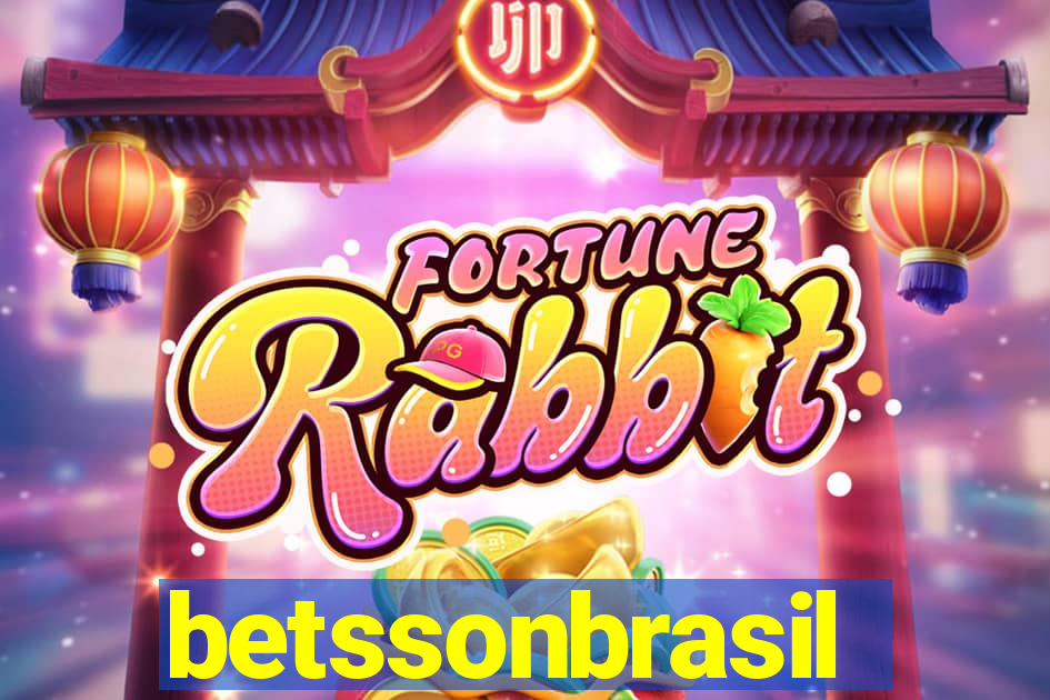 betssonbrasil