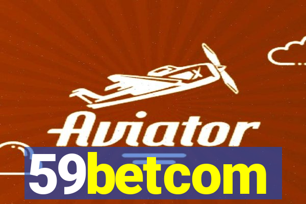 59betcom