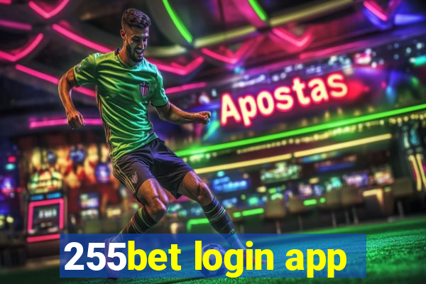 255bet login app