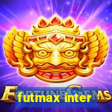 futmax inter