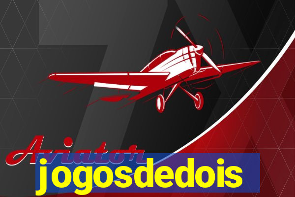 jogosdedois