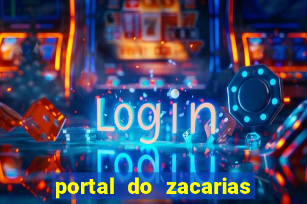 portal do zacarias mia khalifa