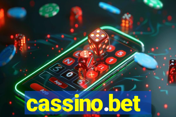 cassino.bet