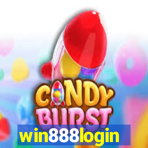 win888login