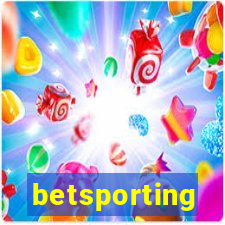 betsporting