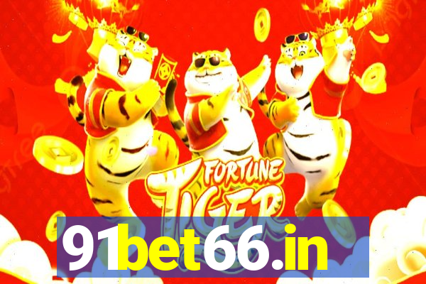 91bet66.in