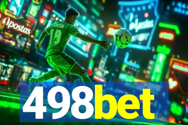 498bet