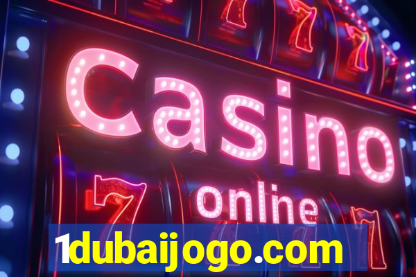 1dubaijogo.com