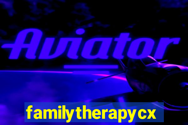 familytherapycxx