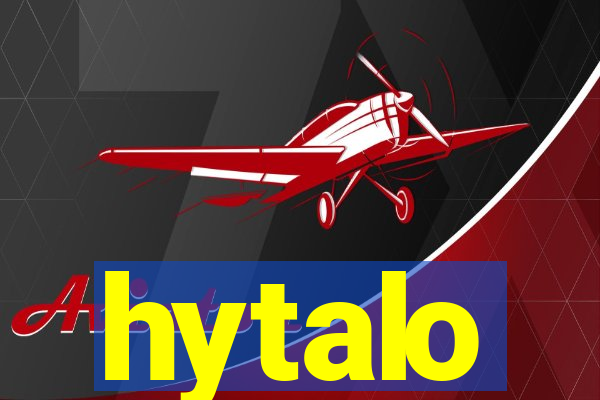 hytalo