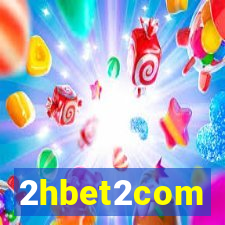 2hbet2com