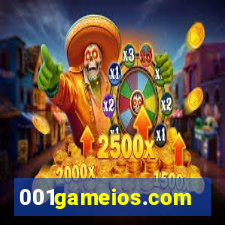 001gameios.com